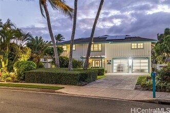 604 Kaimalino St in Kailua, HI - Building Photo - Building Photo