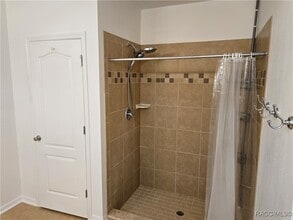 1 Greenpark Blvd in Homosassa, FL - Building Photo - Building Photo