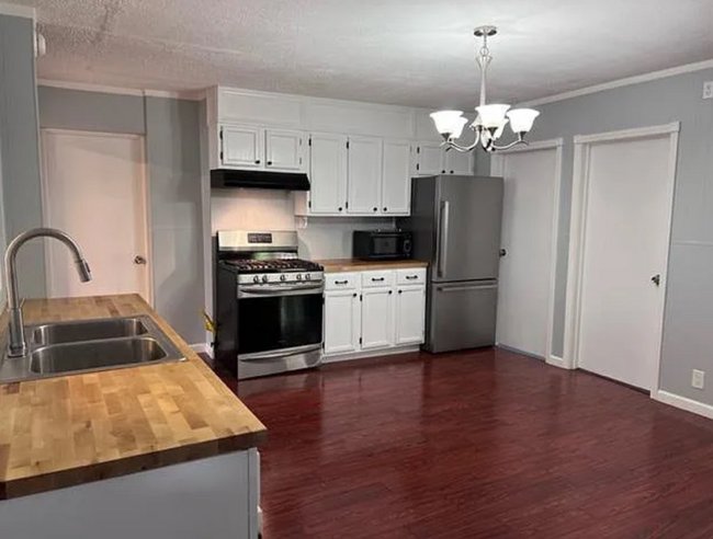 property at 348 Prospect Ave