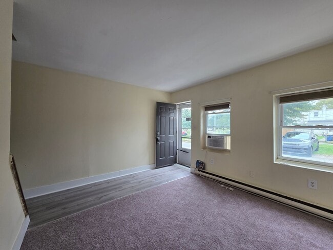 721 Center St in New Castle, DE - Building Photo - Building Photo