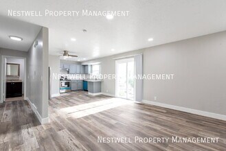 2162 S Wasatch Dr. in Salt Lake City, UT - Building Photo - Building Photo