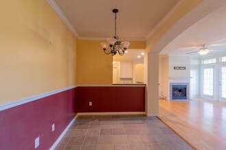 9525 N Capital of Texas Hwy in Austin, TX - Building Photo - Building Photo