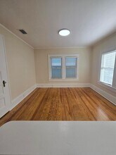 1122 SW 6th Ave in Gainesville, FL - Building Photo - Building Photo