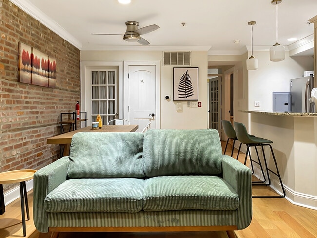 property at 328 Garden St