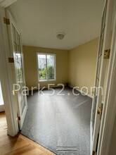 3708 43rd Ave Ct NE in Tacoma, WA - Building Photo - Building Photo