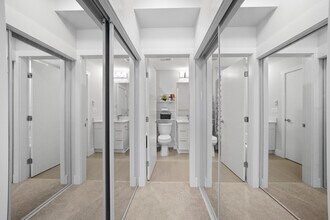 22315 122 Av in Maple Ridge, BC - Building Photo - Building Photo