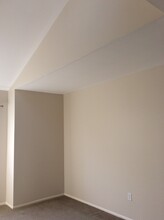 1218 9th St, Unit 5 in Santa Monica, CA - Building Photo - Building Photo