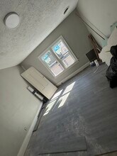 125 Blymyer Ave, Unit 125 1.5 in Mansfield, OH - Building Photo - Building Photo
