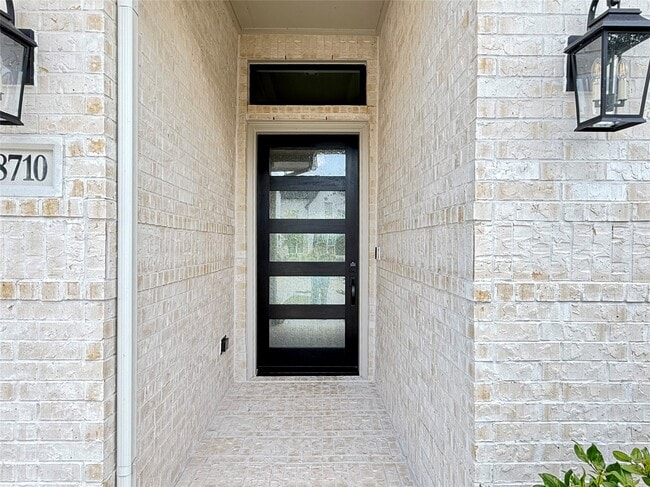 property at 8710 Incandesce Rise Dr