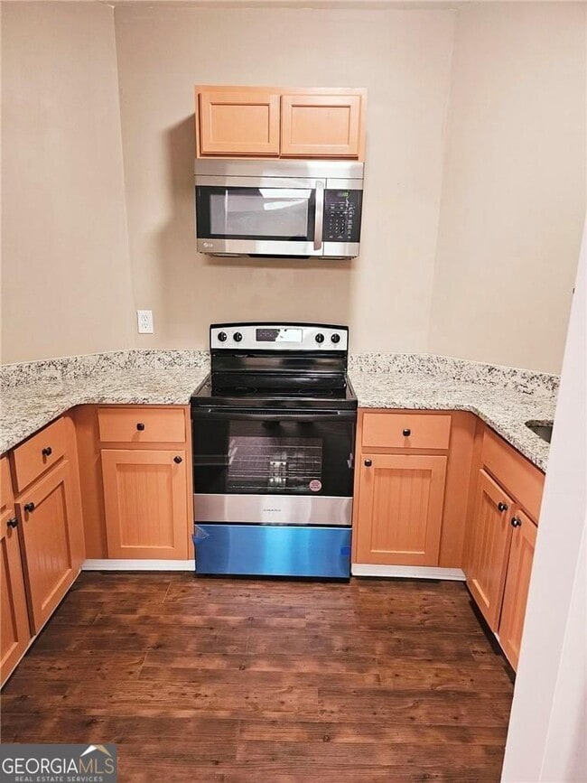 3001 Susan Ct in Marietta, GA - Building Photo - Building Photo