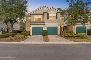 7990 Baymeadows Rd E in Jacksonville, FL - Building Photo