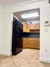 3021 W 76th St in Hialeah, FL - Building Photo - Building Photo