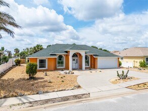 142 Heron Dunes Dr in Ormond Beach, FL - Building Photo - Building Photo