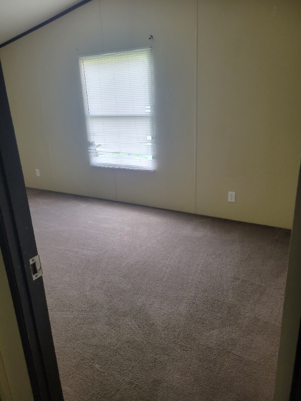 510 E Houston St in Lockney, TX - Building Photo - Building Photo