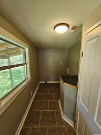 13716 W Sardis Rd photo'