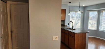 3185 Ketch Ct in Aurora, IL - Building Photo - Building Photo