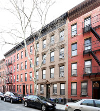 507 Henry St in Brooklyn, NY - Building Photo - Building Photo