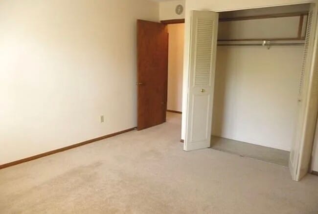 3030 Lynn Ave in St. Louis Park, MN - Building Photo - Building Photo