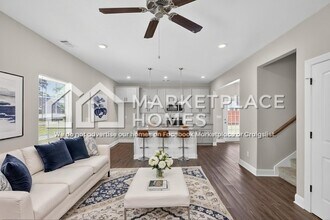 134 Barbara St in Grovetown, GA - Building Photo - Building Photo