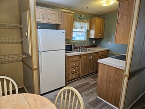 279 Tricycle Hill Ln in Tryon, NC - Building Photo - Building Photo