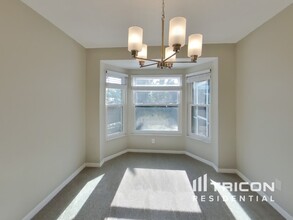 2609 Crestfield Dr in Valrico, FL - Building Photo - Building Photo