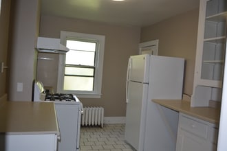 1010 Dudley Ave in Utica, NY - Building Photo - Building Photo