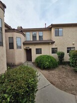3623 La Mancha Pl in Turlock, CA - Building Photo
