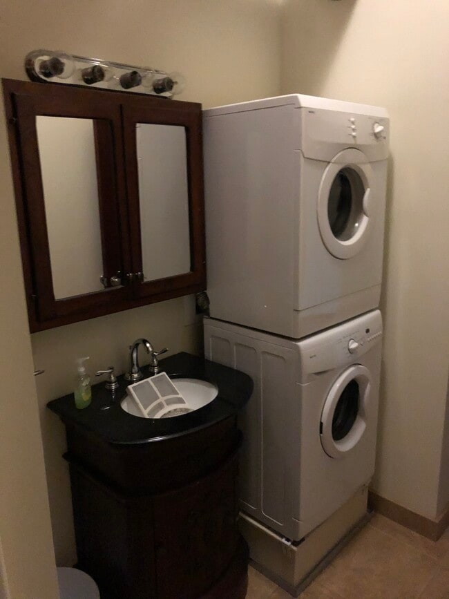 22 State St in Auburn, NY - Building Photo - Building Photo