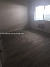 8415 Crespi Blvd in Miami Beach, FL - Building Photo - Building Photo