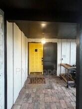 4044 Tenita Dr in Winter Park, FL - Building Photo - Building Photo