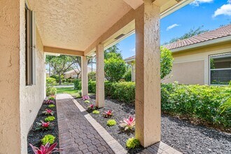 2519 Coral Trace Pl in Delray Beach, FL - Building Photo - Building Photo
