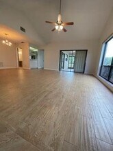 2525 SW Egret Pond Cir in Palm City, FL - Building Photo - Building Photo