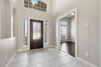 15801 Weymouth Dr in Frisco, TX - Building Photo - Building Photo