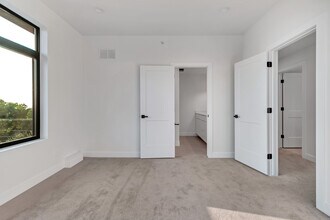 2769 E 3300 S in Salt Lake City, UT - Building Photo - Building Photo