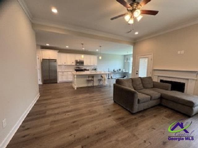 629 Britton Wy in Macon, GA - Building Photo - Building Photo