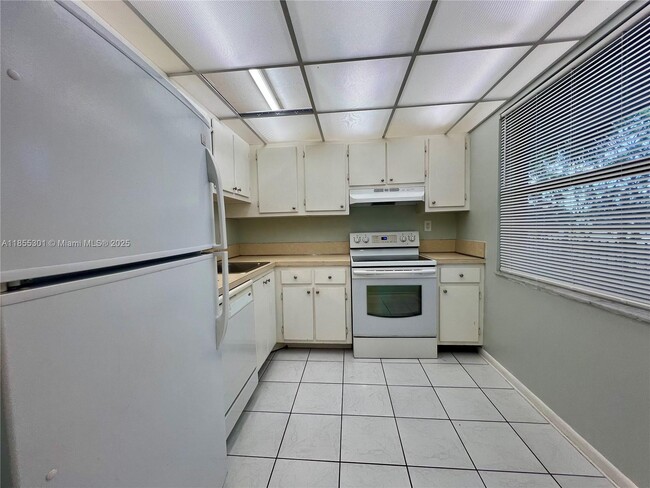 property at 3101 NW 47th Terrace