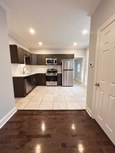 157 E Duval St in Philadelphia, PA - Building Photo - Building Photo