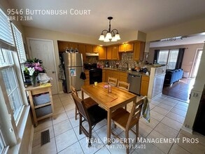 9546 Buttonbush Ct in Manassas, VA - Building Photo - Building Photo