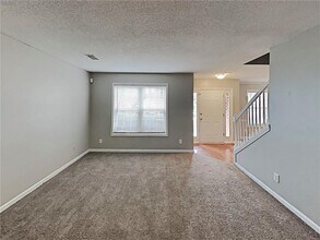 2000 Foster Trace Ct in Lawrenceville, GA - Building Photo - Building Photo