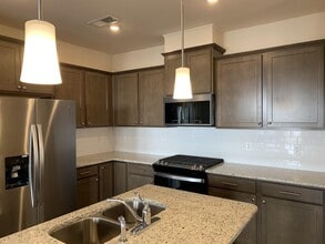 3021 Newfields Pl in Durham, NC - Building Photo - Building Photo