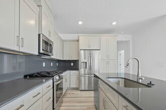8149 W Grey Alder Dr in Eagle, ID - Building Photo - Building Photo