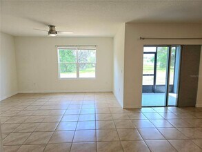3329 Lounging Wren Ln in Bartow, FL - Building Photo - Building Photo