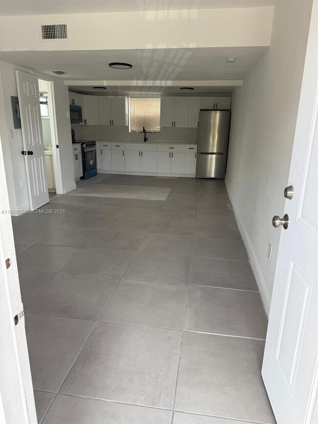 property at 2291 W 53rd Pl