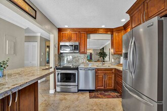 6722 Moonlit Dr in Delray Beach, FL - Foto de edificio - Building Photo