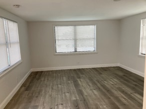 3507 Broadway, Unit 203 in West Palm Beach, FL - Building Photo - Building Photo