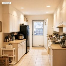 38 Richardson St in Brooklyn, NY - Building Photo - Building Photo