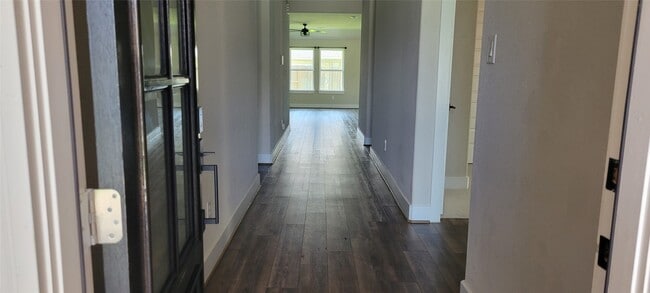 17861 Hanson Rdg Ct in Montgomery, TX - Building Photo - Building Photo