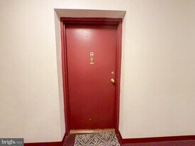 614 Sligo Ave in Silver Spring, MD - Building Photo