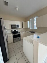 2755 SE 15th Rd in Homestead, FL - Building Photo - Building Photo