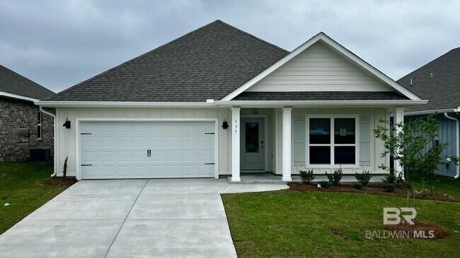 177 Ferdinand Ave